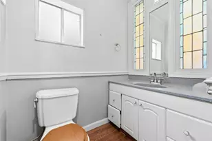 100 S 18th St, Pittsburgh, PA 15203 - Photo 20