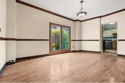 100 S 18th St, Pittsburgh, PA 15203 - Photo 12