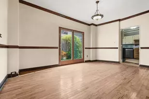 100 S 18th St, Pittsburgh, PA 15203 - Photo 12