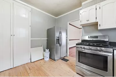 100 S 18th St, Pittsburgh, PA 15203 - Photo 16