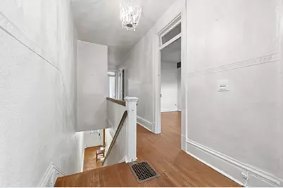 100 S 18th St, Pittsburgh, PA 15203 - Photo 22