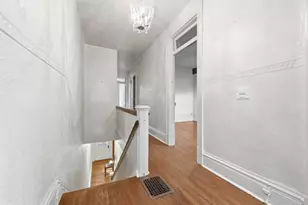 100 S 18th St, Pittsburgh, PA 15203 - Photo 22