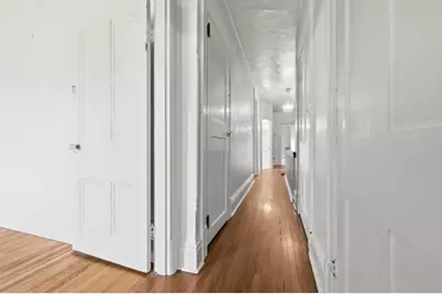 100 S 18th St, Pittsburgh, PA 15203 - Photo 26