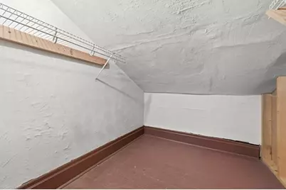 100 S 18th St, Pittsburgh, PA 15203 - Photo 34