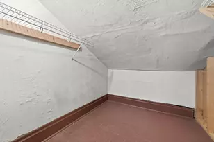 100 S 18th St, Pittsburgh, PA 15203 - Photo 34