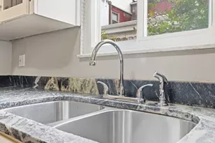 100 S 18th St, Pittsburgh, PA 15203 - Photo 40