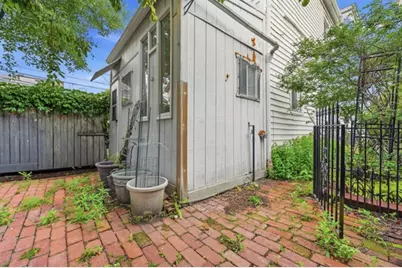 100 S 18th St, Pittsburgh, PA 15203 - Photo 38
