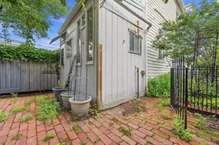 100 S 18th St, Pittsburgh, PA 15203 - Photo 38