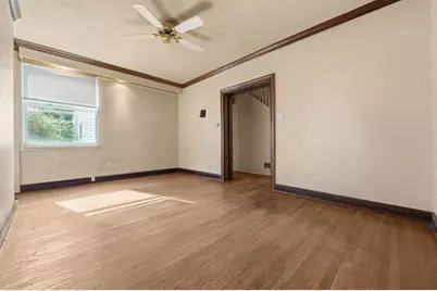 100 S 18th St, Pittsburgh, PA 15203 - Photo 10