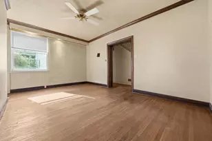 100 S 18th St, Pittsburgh, PA 15203 - Photo 10