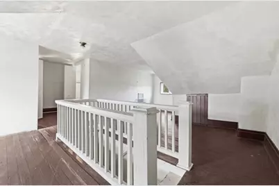 100 S 18th St, Pittsburgh, PA 15203 - Photo 32