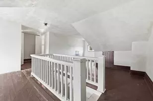 100 S 18th St, Pittsburgh, PA 15203 - Photo 32
