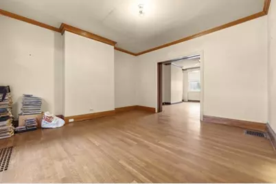 100 S 18th St, Pittsburgh, PA 15203 - Photo 6