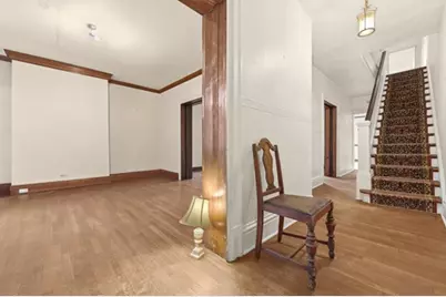 100 S 18th St, Pittsburgh, PA 15203 - Photo 4