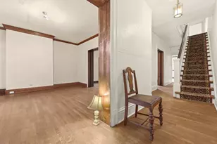 100 S 18th St, Pittsburgh, PA 15203 - Photo 4