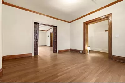 100 S 18th St, Pittsburgh, PA 15203 - Photo 8