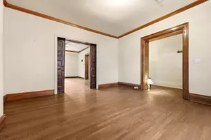 100 S 18th St, Pittsburgh, PA 15203 - Photo 8