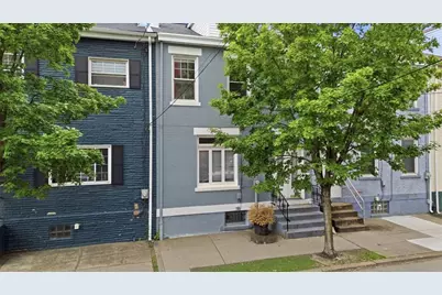100 S 18th St, Pittsburgh, PA 15203 - Photo 1