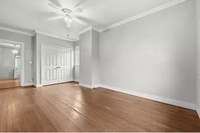 100 S 18th St, Pittsburgh, PA 15203 - Photo 24