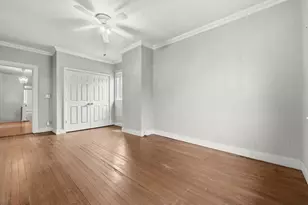 100 S 18th St, Pittsburgh, PA 15203 - Photo 24