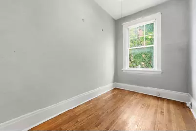 100 S 18th St, Pittsburgh, PA 15203 - Photo 28