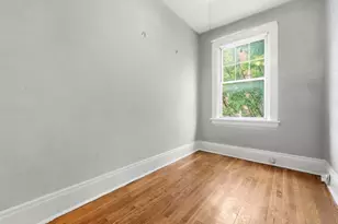 100 S 18th St, Pittsburgh, PA 15203 - Photo 28