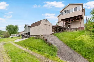 230 Keaggy Ave, Salem Township, PA 15633 - Photo 28