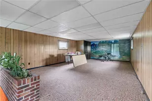 230 Keaggy Ave, Salem Township, PA 15633 - Photo 4