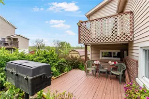230 Keaggy Ave, Salem Township, PA 15633 - Photo 24