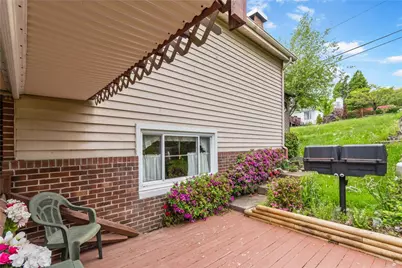 230 Keaggy Ave, Salem Township, PA 15633 - Photo 22