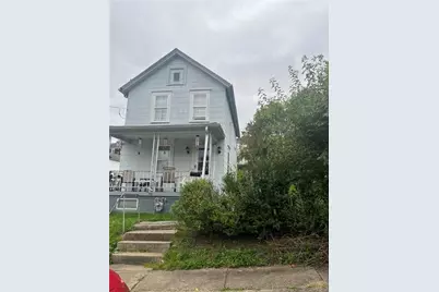 928 Locust Avenue, Monessen, PA 15062 - Photo 2
