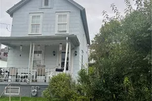 928 Locust Ave, Monessen, PA 15062 - Photo 2