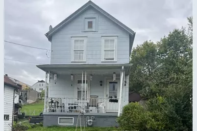 928 Locust Avenue, Monessen, PA 15062 - Photo 1