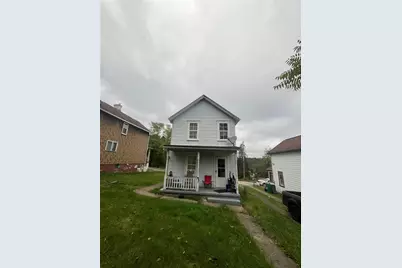 928 Locust Avenue, Monessen, PA 15062 - Photo 16
