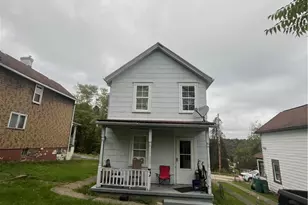 928 Locust Ave, Monessen, PA 15062 - Photo 16