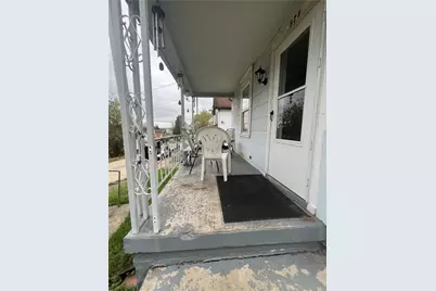 928 Locust Avenue, Monessen, PA 15062 - Photo 4