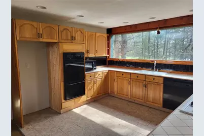 50 Laurel, Leeper, PA 16233 - Photo 4