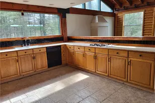 50 Laurel, Leeper, PA 16233 - Photo 6
