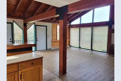 50 Laurel, Leeper, PA 16233 - Photo 4
