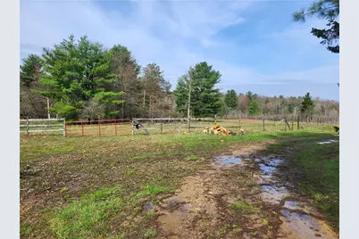 50 Laurel, Leeper, PA 16233 - Photo 14