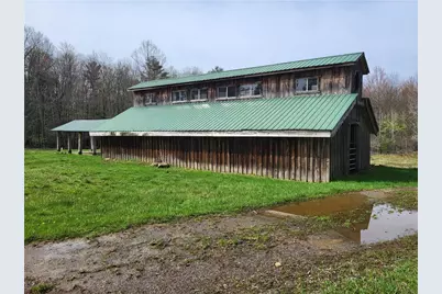 50 Laurel, Leeper, PA 16233 - Photo 12