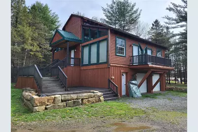 50 Laurel, Leeper, PA 16233 - Photo 2