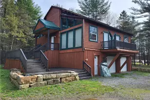 50 Laurel, Leeper, PA 16233 - Photo 2