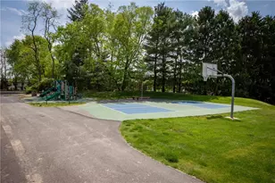507 Hunters Path Rd, Bridgeville, PA 15017 - Photo 26