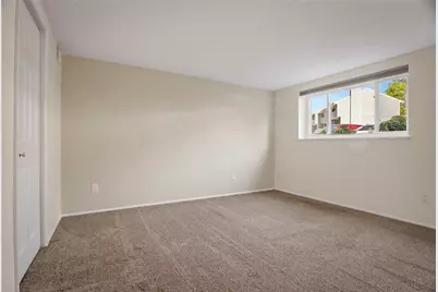 507 Hunters Path Rd #12, Bridgeville, PA 15017 - Photo 18