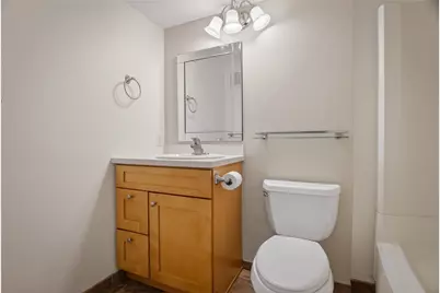 507 Hunters Path Rd #12, Bridgeville, PA 15017 - Photo 8