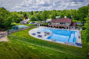 507 Hunters Path Rd, Bridgeville, PA 15017 - Photo 20