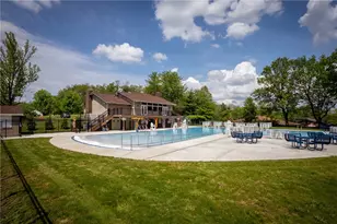 507 Hunters Path Rd, Bridgeville, PA 15017 - Photo 22