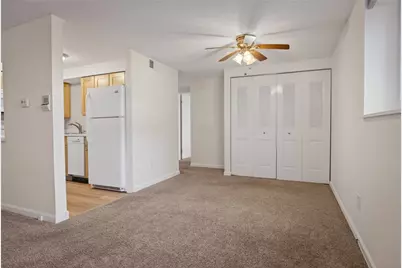 507 Hunters Path Rd #12, Bridgeville, PA 15017 - Photo 12