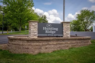 507 Hunters Path Rd #12, Bridgeville, PA 15017 - Photo 28